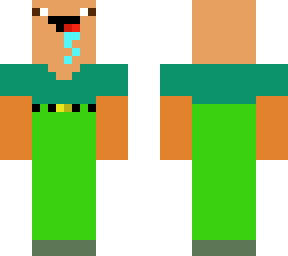 mr_noob lol