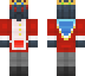 mrdudeguybroman-request