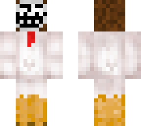 mrnugget
