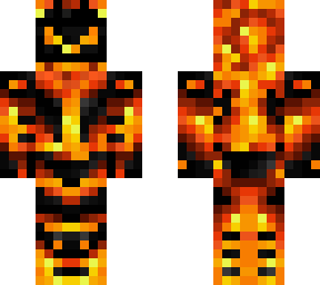mrspyplant