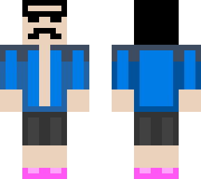 mumbo jumbo sans