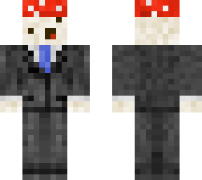 mushroom