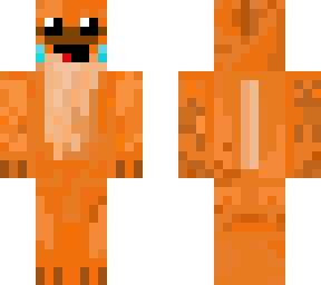 mustache mudkip
