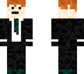 my man for mafia