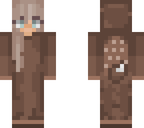my skin halloween 2