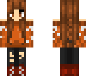 my version