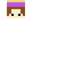 new avatar picture phycokitty22