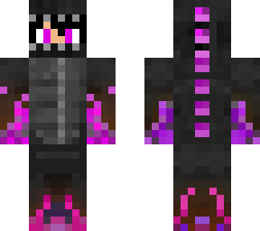 nice dragon
