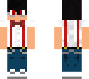 nick da nerd