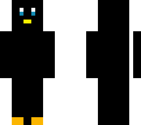 ninjablack
