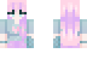 not a metaphor - collab part 3