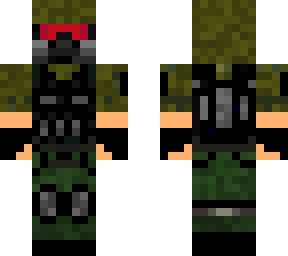 nukesdabomb skin