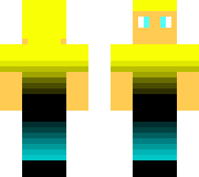 obop