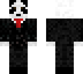 pandola