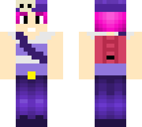 penny brawl stars