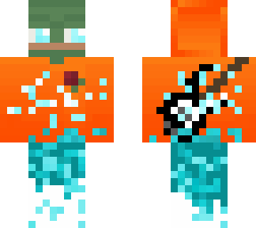 pepebass