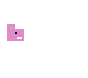 peppa???????????????????????????????????????????????????????????????????????????