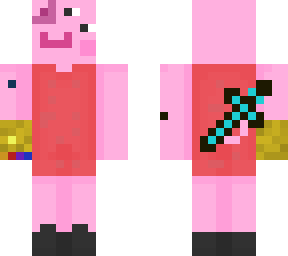 peppa