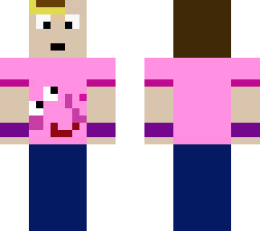 peppa slickzy
