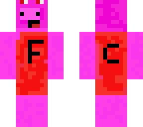 peppabig fish club hypixel