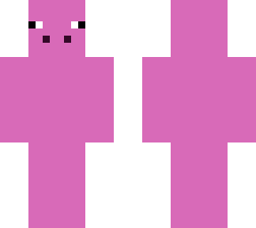 pig