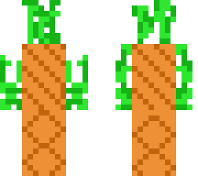 pineapple boi