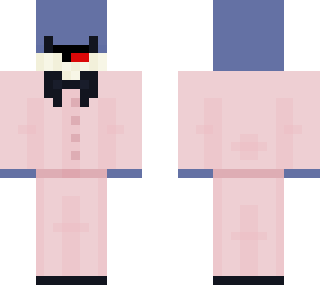 pink derp whale