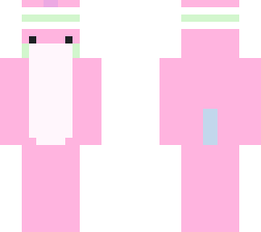 pink mudkip  mudkips unite