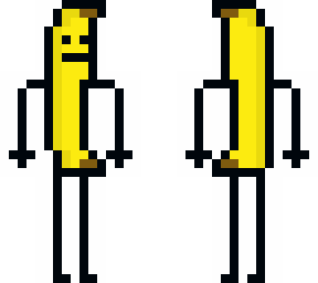 platano