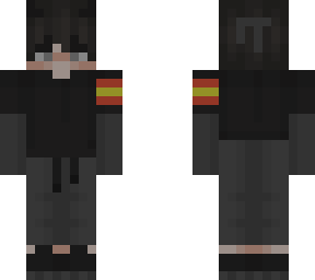 popo