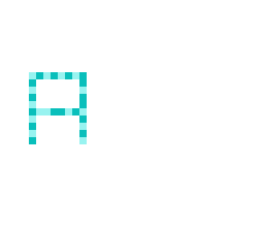 ppp