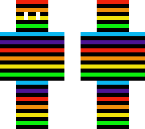 pride 1.0