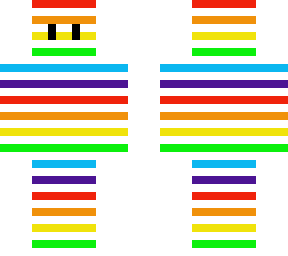 pride 1.1