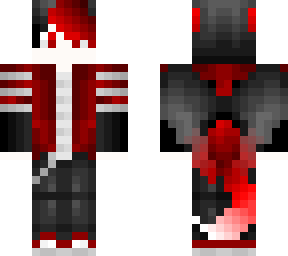 prince silver update