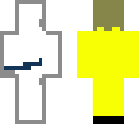pro skin