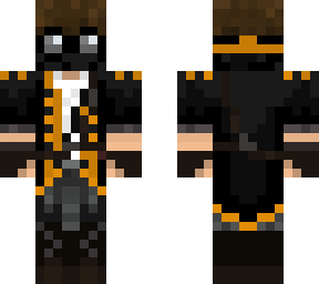 professorplague goggles