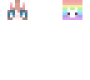 profile pics - ce for bunbunog (edit)