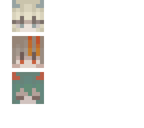 profile pictures ouo