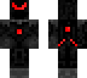 prototype v1.5
