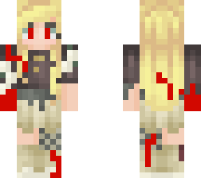 puppykiller