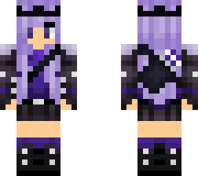purple armor2