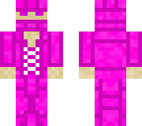 purple ninja