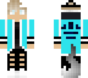 pzboy iii