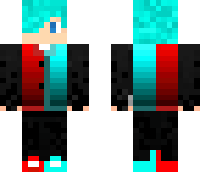 qualgis