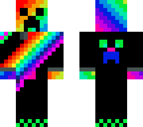 rainbow rainbow