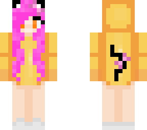 raincoat kc