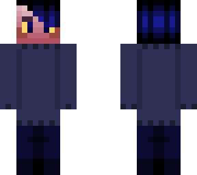 randy hapukurk