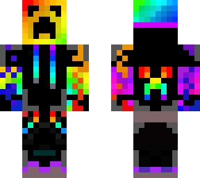ranylow