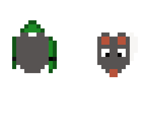rata