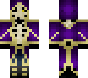 rattles